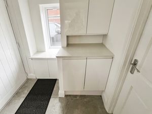 Utility Room - click for photo gallery